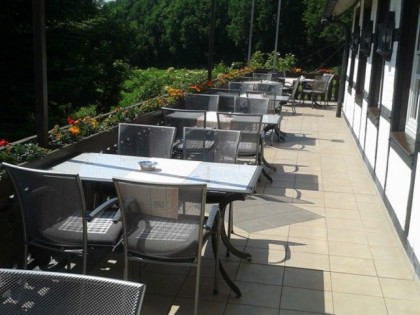 Foto: Nieders&amp;auml;chsischer Hof